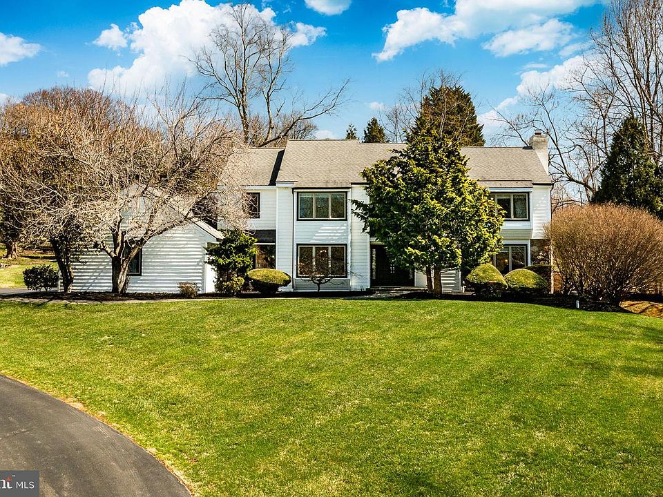 1st image of 1677 Waterglen Dr