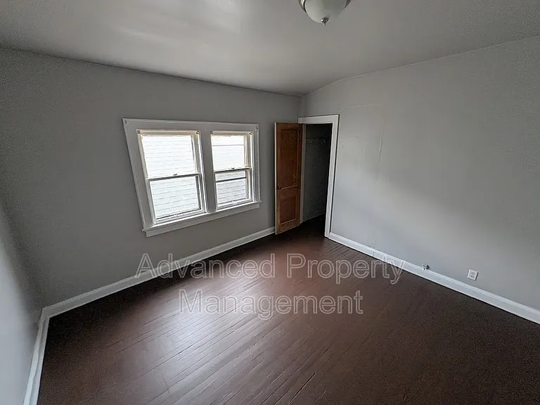3859 N 21st St #A — Photo 3