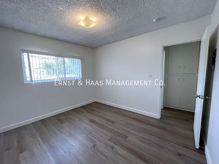 2921 E Artesia Blvd #4 — Photo 9