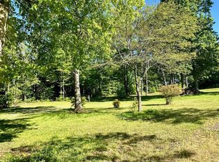 5389 Blue Ridge Rd, Maiden, NC 28650