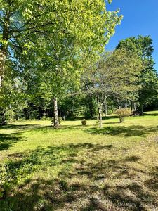 5389 Blue Ridge Rd, Maiden, NC, 28650