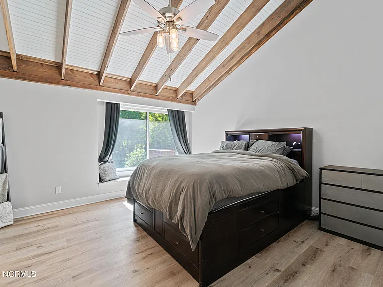 420 Ridge Rd — Photo 11
