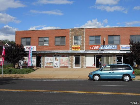 2nd image of 6414 Hampton Ave Ste 10