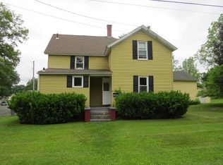 72 Sherman Ave, Northampton, MA 01060