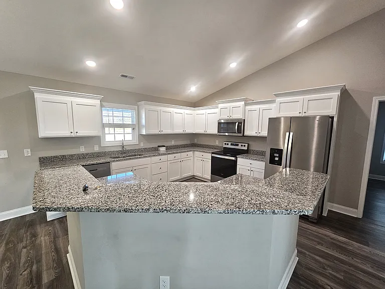 4193 Valley Forge Rd — Photo 6