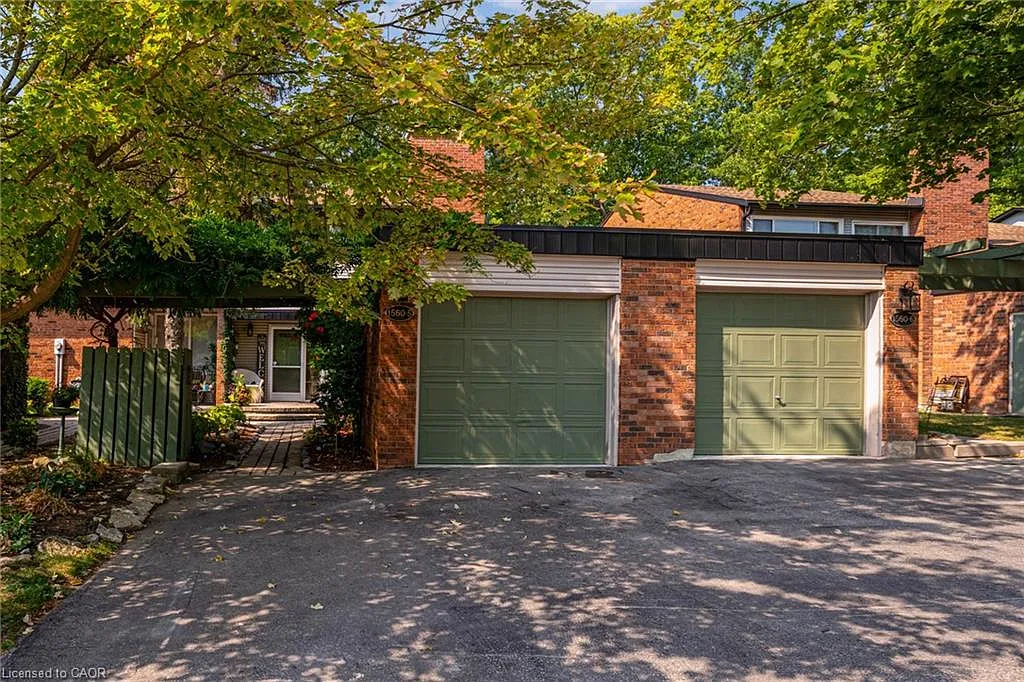 1560 Kerns Rd #5 photo 1