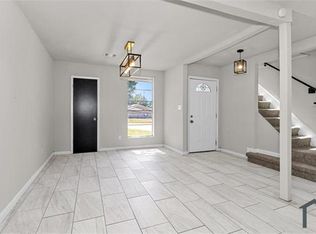 15225 Woodforest Blvd, Channelview, TX 77530