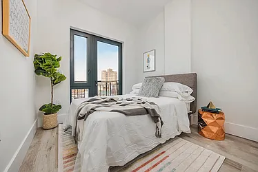 Rented by Home by Choice LLC
