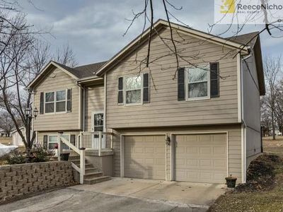 33840 W 85th St, De Soto, KS, 66018