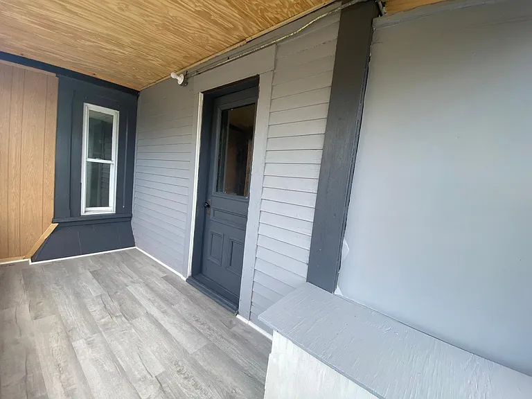 5 Wright St #2 — Photo 10