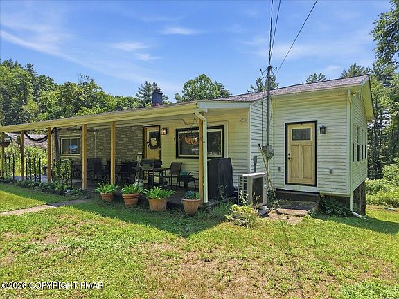 4th image of 156 Old Mill Rd