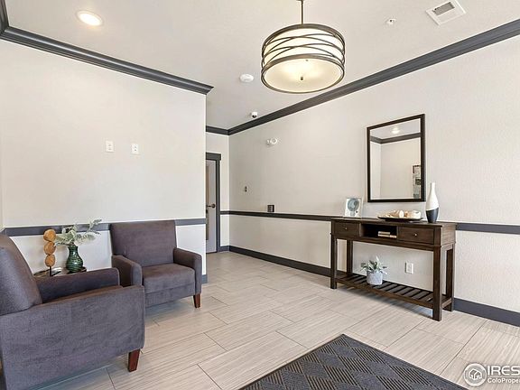 4th image of 2751 Iowa Dr #203