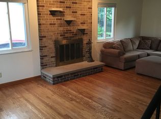 1139 Bernhard Rd, Columbus, OH 43227