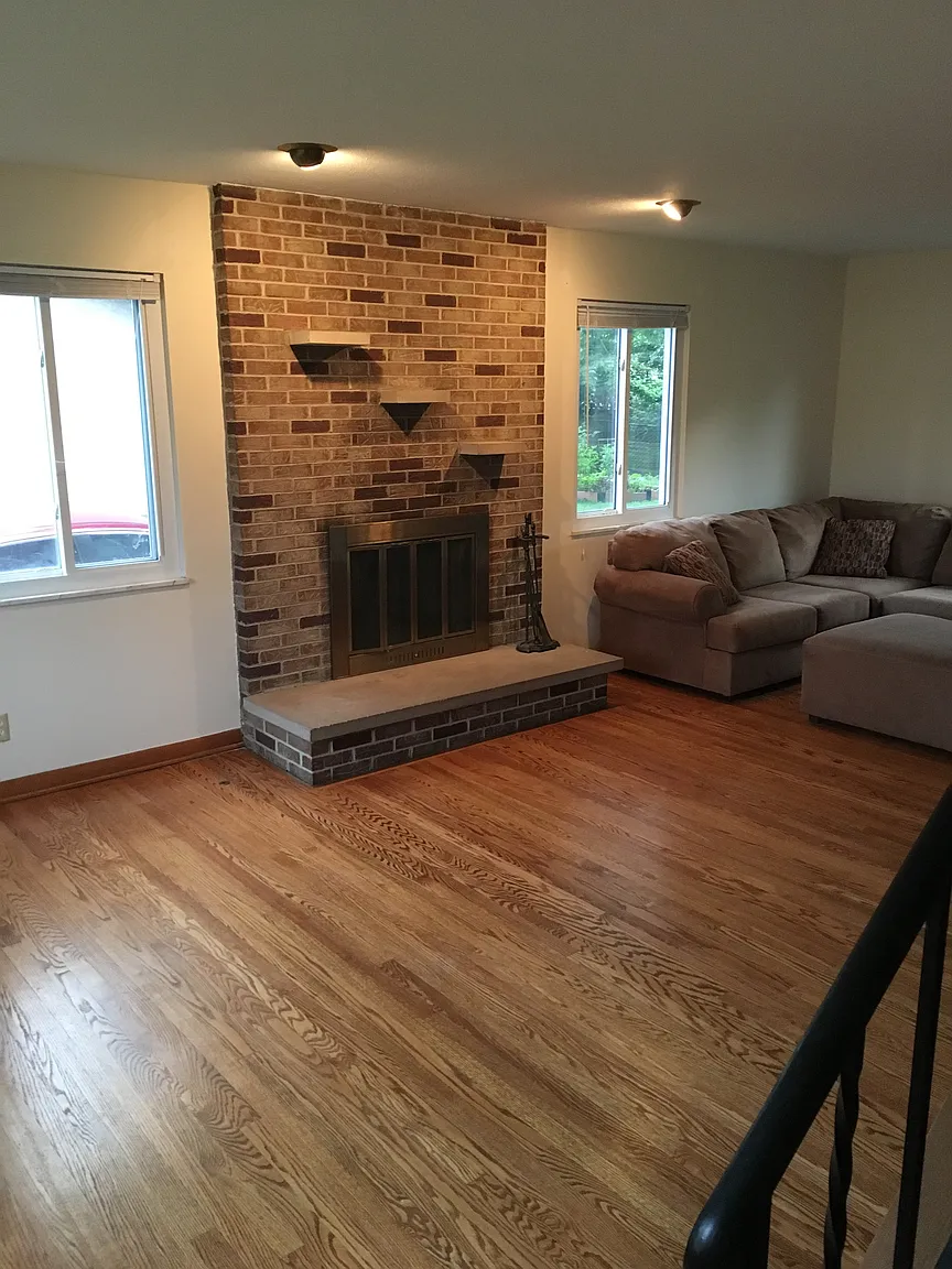 1139 Bernhard Rd photo 1