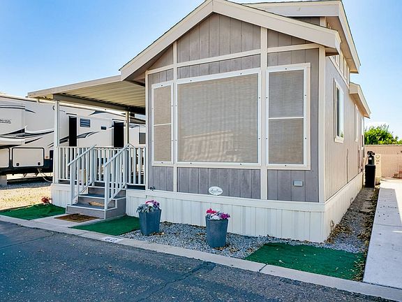 2nd image of 14794 S Avenue 3 E #60