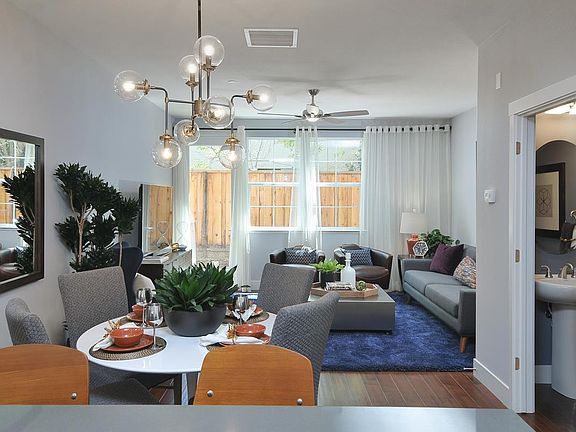 5th image of 258 Carroll St #104