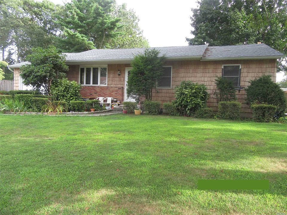 1st image of 36 Hurtin St