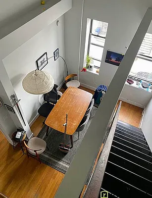 Rented by Rentopia | media 11