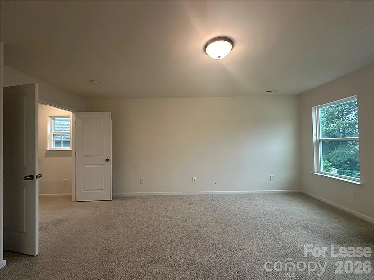 6020 Hampstead Pond Ln — Photo 18