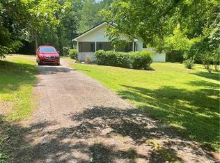 8770 Old Keith Bridge Rd, Gainesville, GA 30506