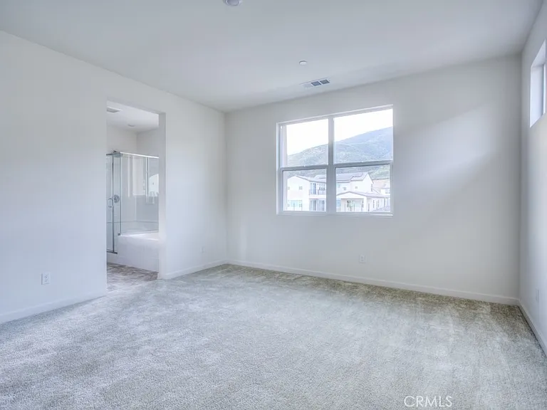 15812 Caterpillar Dr — Photo 31