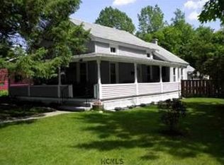 114 Maple St, Hudson Falls, NY 12839