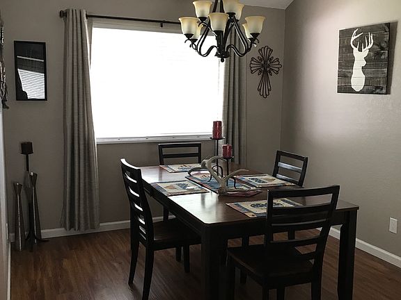 4th image of 2243 Daley Dr