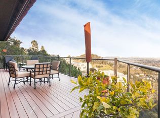 895 Somerset Ct, San Carlos, CA 94070