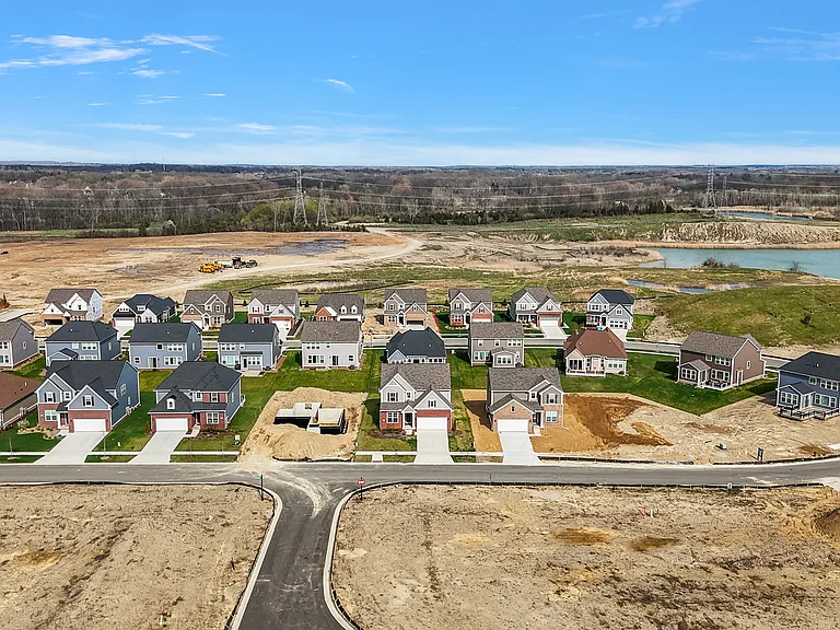 2436 Parkshore Dr — Photo 10