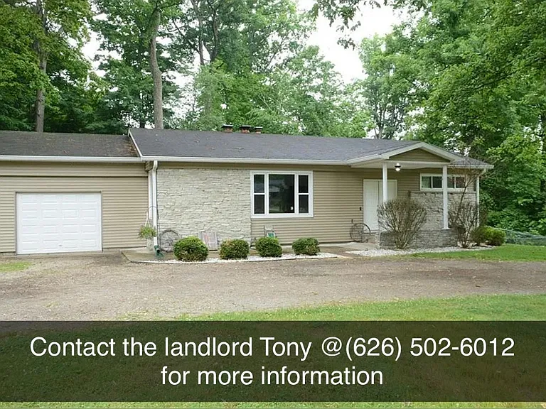 3601 Red River Rd — Photo 2