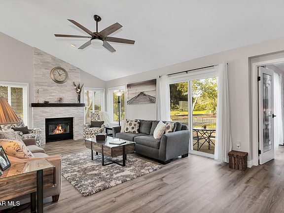 3rd image of 6005 San Dimas Ave