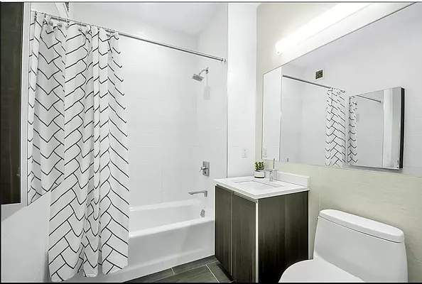 Rented by Douglas Elliman | media 20