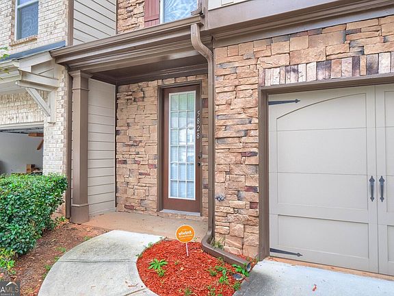 4th image of 5828 Keystone Point