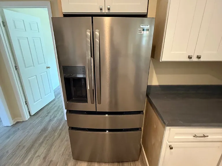 5011 Highcrest Dr — Photo 5