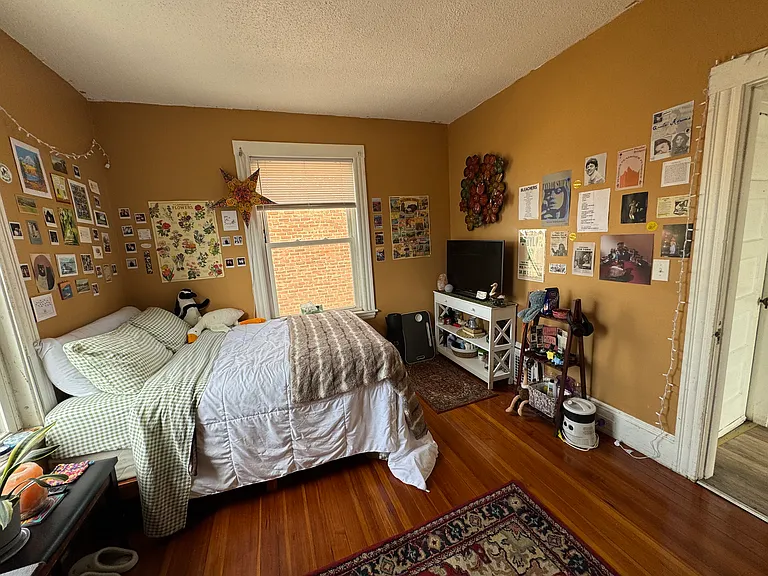 270 Washington St #5 — Photo 12