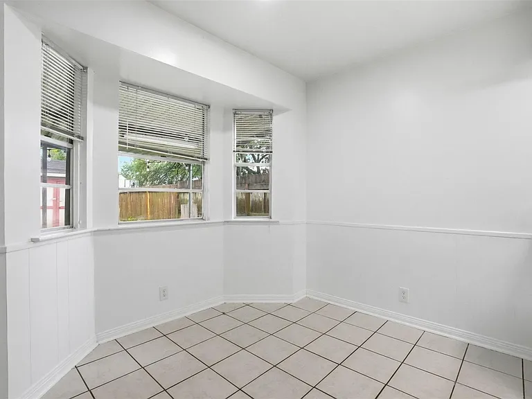 10114 Belfast Rd — Photo 8