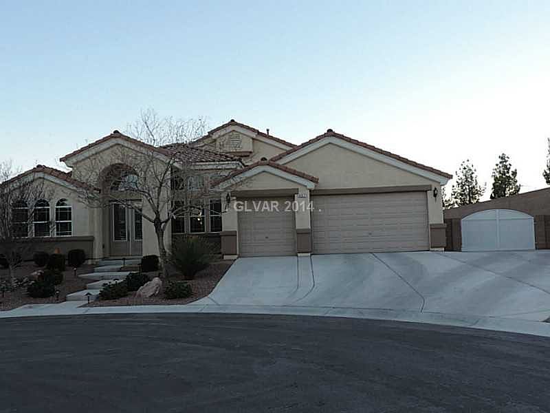 1st image of 8357 Shady Lady Ct