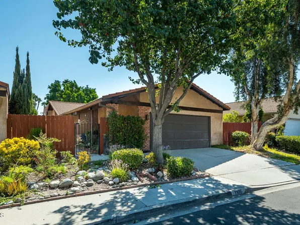 1106 Calle Malaga, Duarte, CA 91010