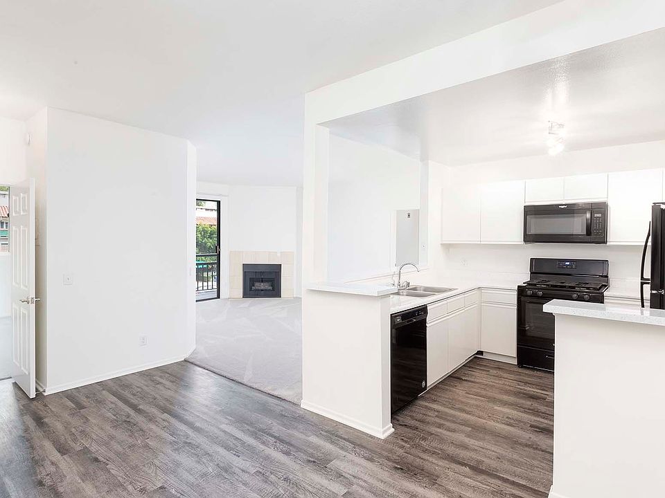 White Oak Gardens Apartment Rentals Encino, CA Zillow