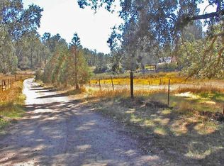 46995 Dunlap Rd, Miramonte, CA 93641