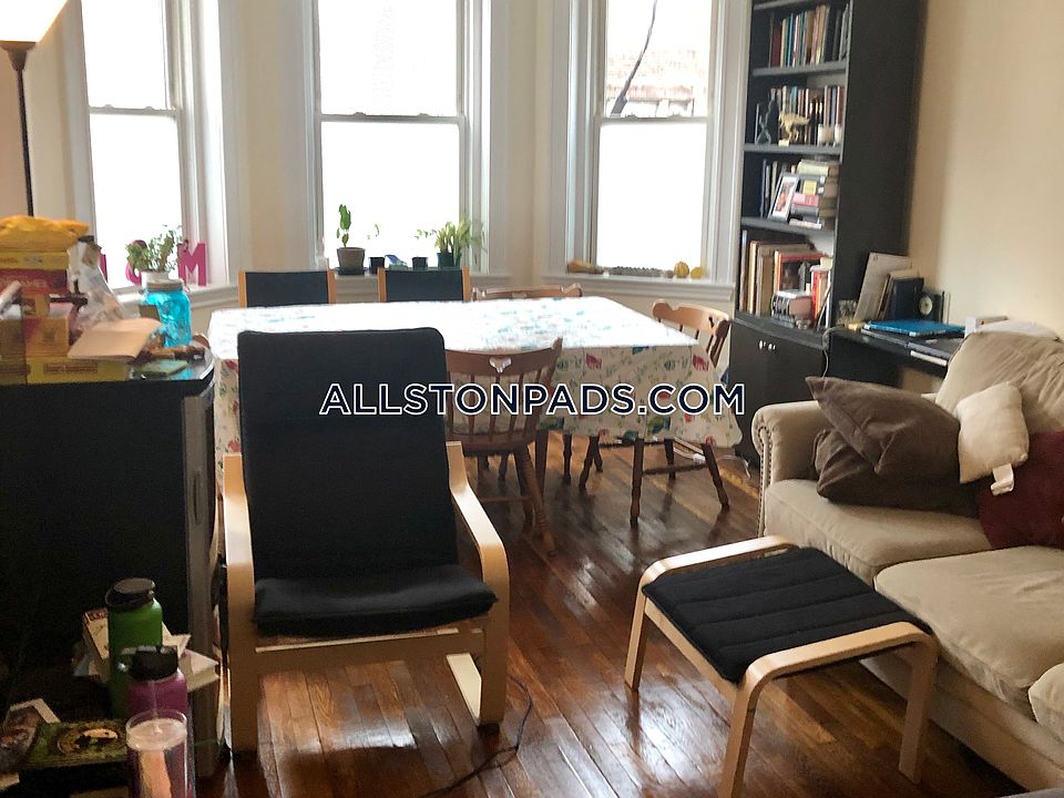 Picture of Living Room