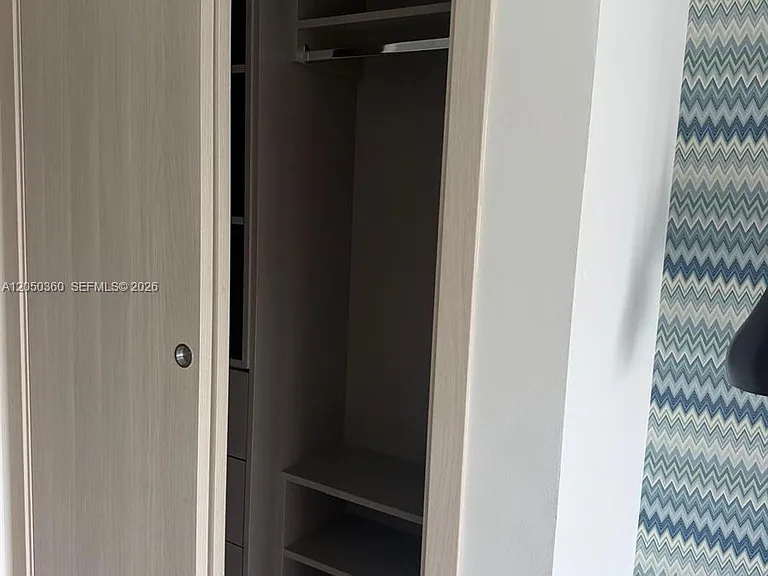 1000 Brickell Plz #3308 — Photo 21