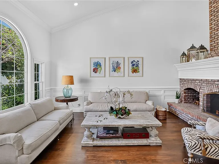29872 Hiddenwood — Photo 7