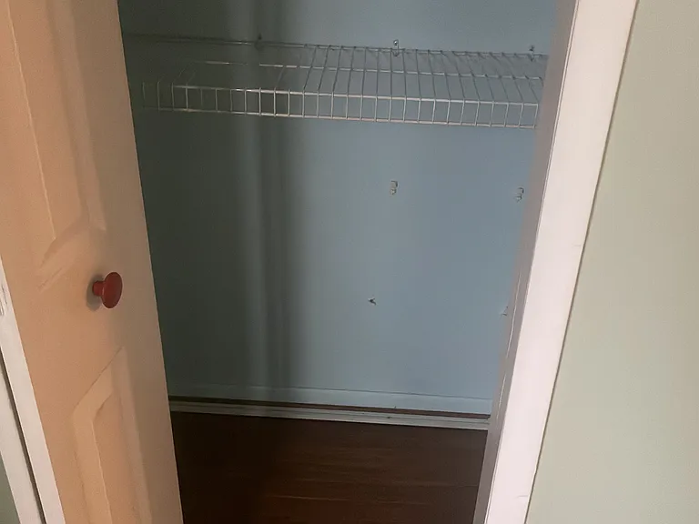 4311 Hendricks Dr — Photo 37