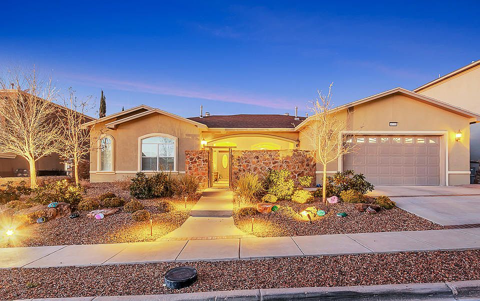 1st image of 6339 Franklin Vista Dr