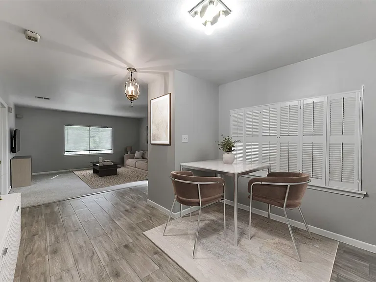 6305 Deerwood Rd — Photo 6