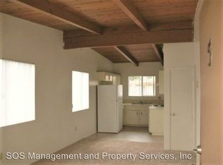 1427 Hermes Ave APT 7, Encinitas, CA 92024