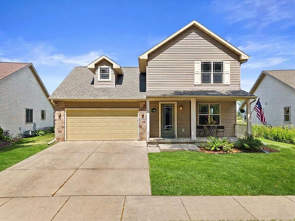1st image of 5240 Brandenburg Way