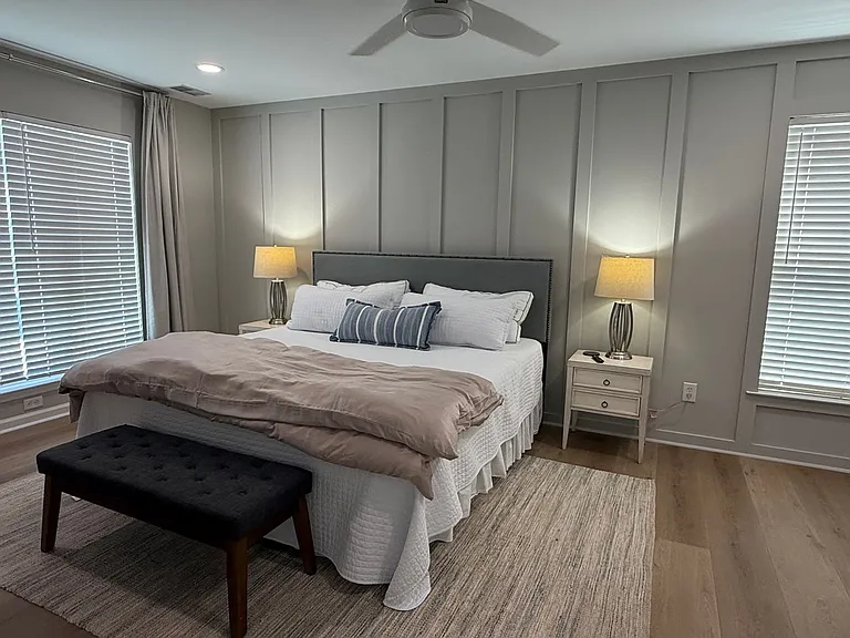 10 Cobblestone Ct — Photo 20