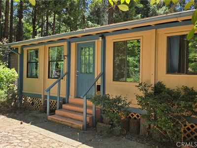 14568 Holmwood Dr, Magalia, CA, 95954